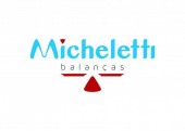 micheleth